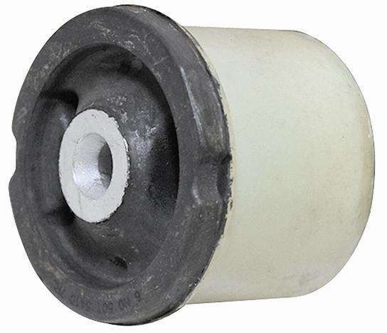 Vw Polo Mounting Rear Axle Ar7080(topran)