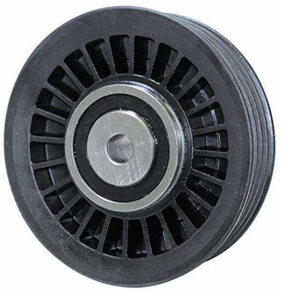 A4 1.9 (b6) /golf 4 1.9 / Jetta 4 1.9 / Passat 1.9 Tensioner
