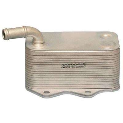 Golf 5 Gti Engine Oil Cooler