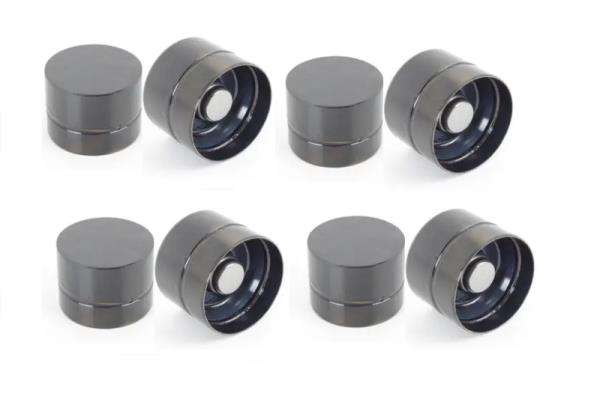 Polo 2 A3 / A4 (b6)  /caddy  /golf 5/ Touran Cam Follower