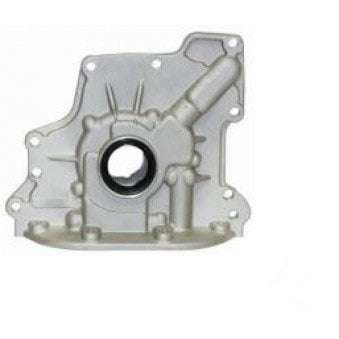 Polo2 Oil Pump 1.4/1.6 Blm/bah 2003-2009
