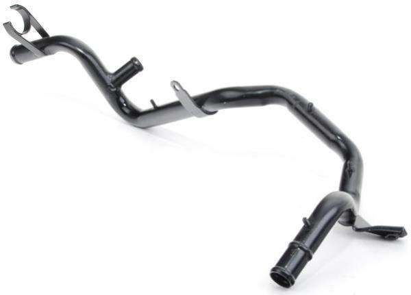 Golf 3 / Jetta 3  Steel Water Pipe (2.0 Engine)
