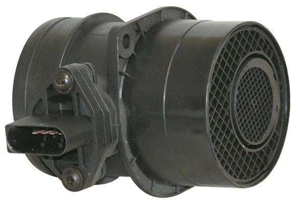 Golf 5 Air Mass Sensor Audi A3/a4 1.9tdi/2.0tdi (diesel Models)
