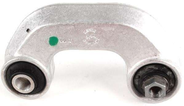 A1/a4 B6 B7 Stabiliser Link Right