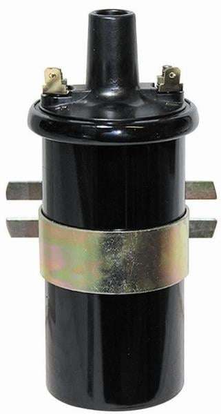 Caddy Golf Fox Jetta Ignition Coil Ic90