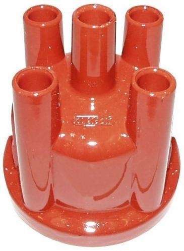 Caddy / Fox / Golf 1 / Jetta 1 Distributor Cap