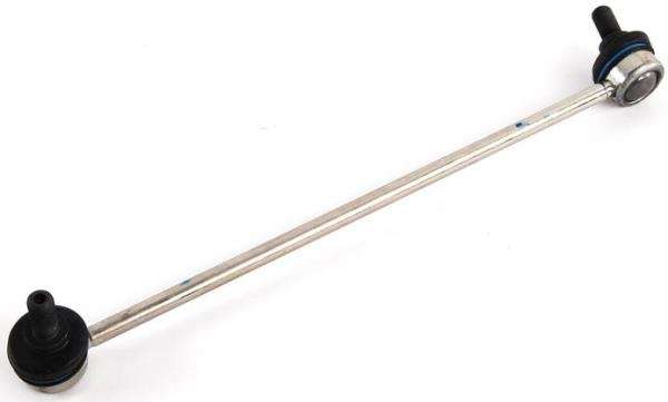 A3 / Golf 5 / Golf 6 Stabilizer Link - Front (each)