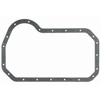 Golf/jetta 1,2,3, Fox, Caddy, Polo 1 Gasket Sump