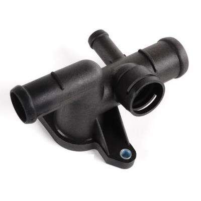 Vw Golf 4 1.8gti,jetta 4,a3,tt1.8/t Water Coolant Flange