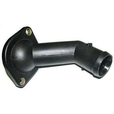Golf 4 Petrol.golf 5,  Polo 2, A3,tt>1.8t Water Coolant Flange