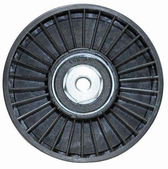 Golf 3/ Jetta 3/polo 1 /polo Classic& Playa Tensioner