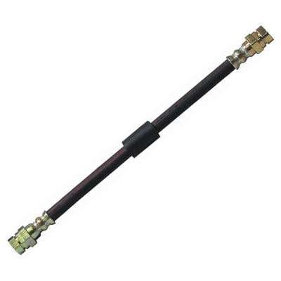 Golf 5/golf 6/jetta /passat/a3 Brake Hose Rear