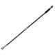 Golf 5 Jetta 5 Front Brake Hose