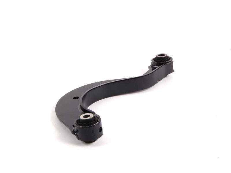 Golf 5 Rear Upper Control Arm+bush 2004-2008 (each)