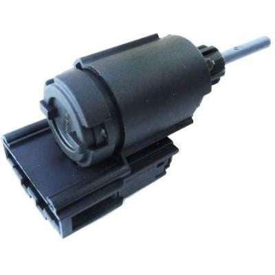 Polo 2 / Golf 4 Clutch Pedal Switch