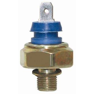 Golf/jetta 1,2,3/polo 1/caddy Oli Pressure Switch (bule)