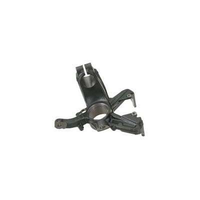 Golf 4 / Jetta  4 Wheel Bearing Housing Front Right