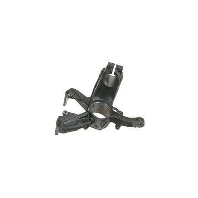 Golf 4 /jetta 4  Wheel Bearing Housing Front Left