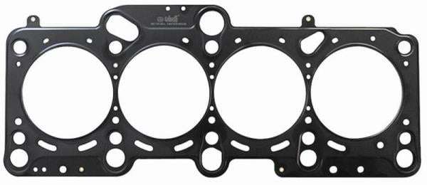A3 2.0 /golf 5 2.0 Fsi /jetta 5 2.0 Fsi Gasket Cylinder Head - Metal