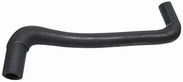 Hose Breather Golf 4 1.8gti Jetta 4 1.8