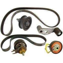 Polo 2 Timing Belt Tensioner Kit 2003-2009 (1.4 / 16v)