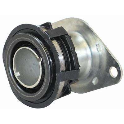Polo 9n 1.4 1.6. Golf 5, 6, Caddy, Touran>1.6 , Caddy 2.0sdi Clutch Release Bearing And Sleeve