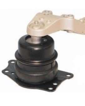 Polo 2 Engine Mounting - Right  2003-2014 (petrol Model)