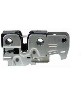 Golf 5 Bonnet Catch - Lower / Jetta 5
