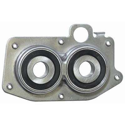 Golf 4,5, Polo 2, A3 Gearbox Double Bearing