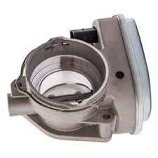 Golf/ 5 / Jetta 5/ Touran/ A3 1.9 /2.0 Tdi Throttle Body (diesel)