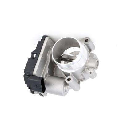 A3/a4 B8/golf 6/passat Cc 1.4 Throttle Body(hajus)