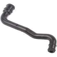 Hose Breather Vw Golf Iv,a3 1.8t 96-07