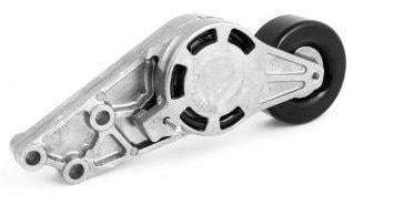 A4 Tensioner Unit B6 B7 (v Belt) 2005-2008