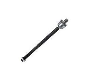 Vw Golf V, Jetta V, Audi A3 - Rack End
