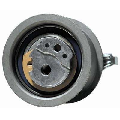 Golf 6 2.0 Tdi Tensioner