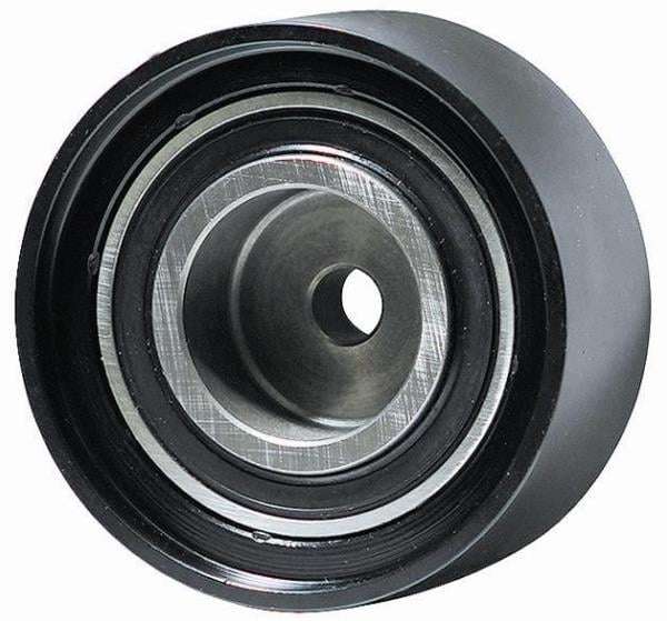 Golf 6 2.0tdi Tensioner Roller- Timing Belt 10mm Hole Audi A3 2.0tdi