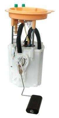 Golf 5, Jetta 5, A3 Fuel Pump Module 0.5 Bar 120 L H (tdi Models)
