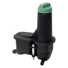 Vw Polo Power Steering Fluid Bottle 1996-