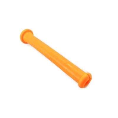 Polo 2 Dip Stick Guide 2003-2009 (1.4/1.6)