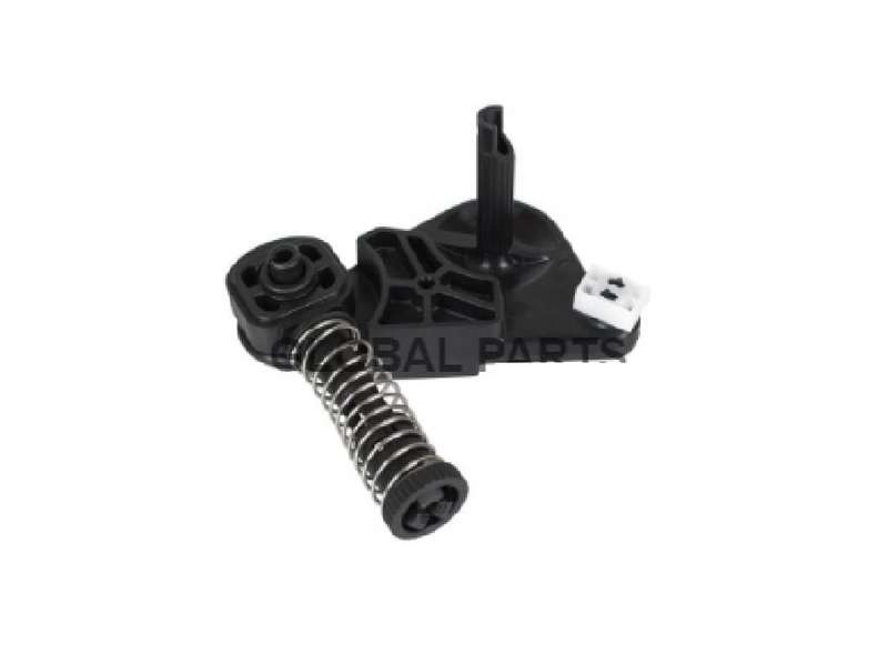 Polo 2 / Polo 6 Gear Shift Cable Link Lever
