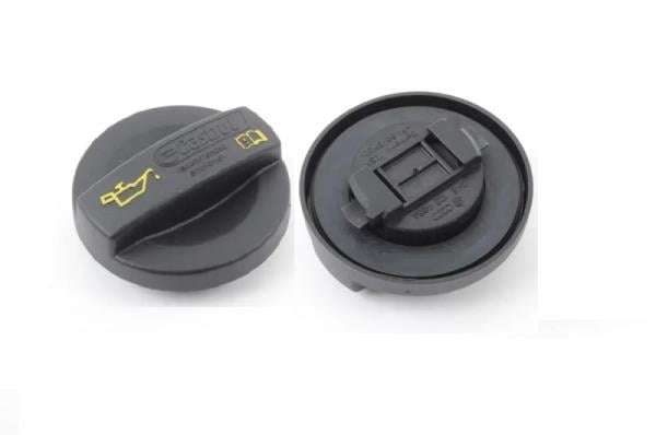 A3 / Golf 6 / Tiguan Oil Filler Cap