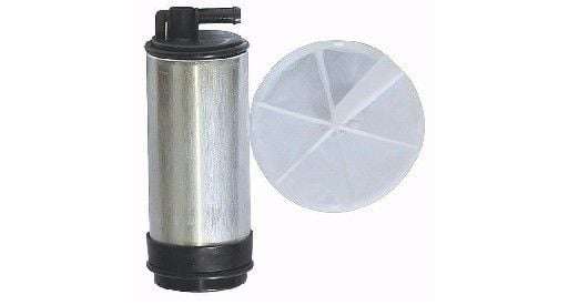 Golf 4 Fuel Pump Insert Electric (4bar 95lh)