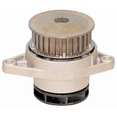 Polo 2 Water Pump 2002-2009 (9n)