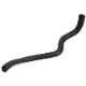 Golf 3 Jetta 3 Hose - Expansion Take To Metal Pipe
