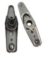 Golf 6 / Polo Clutch Release Bearing Kit / Clutch Fork