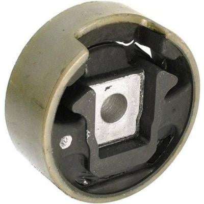 Golf/jetta 5, A3 (manual),  Engine Mounting Subframe Bush Upper