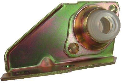 Golf 1 Fox Caddy Jetta 1 Gear Relay Shaft Bush Complete
