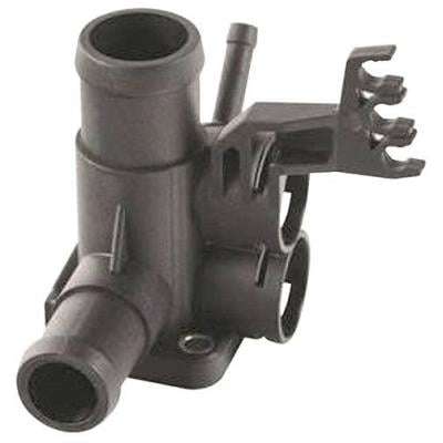 Golf 3 /jetta 3 / Polo 1  Water Flange Head