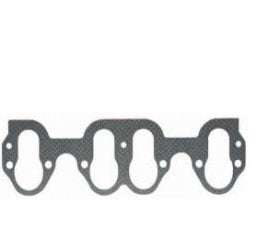 Golf 1 Gasket Intake Manifold / Golf 3/ Citi /polo (fuel Injection)