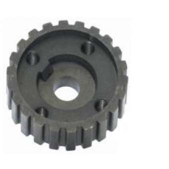 Golf 1 / Polo 1 Timing Gear Crankshaft Jetta /caddy